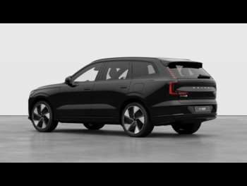 Used Volvo EX90  for sale - 74505447: Photo
