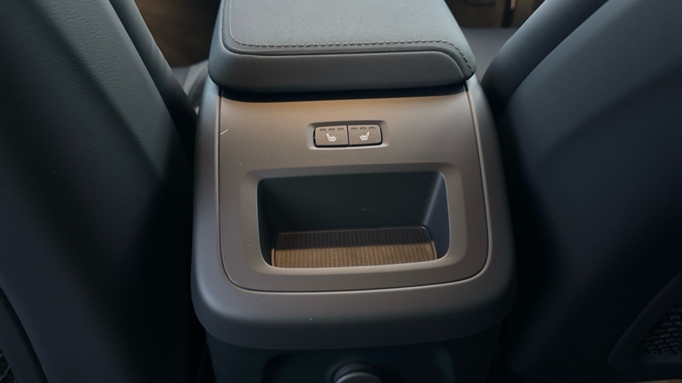 Used Volvo XC60 2025 for sale - 76874460: Photo 27