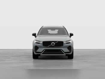 Used Volvo XC60 undefined for sale - 76854688: Photo