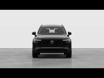 Used Volvo XC90  for sale - 75057341: Photo