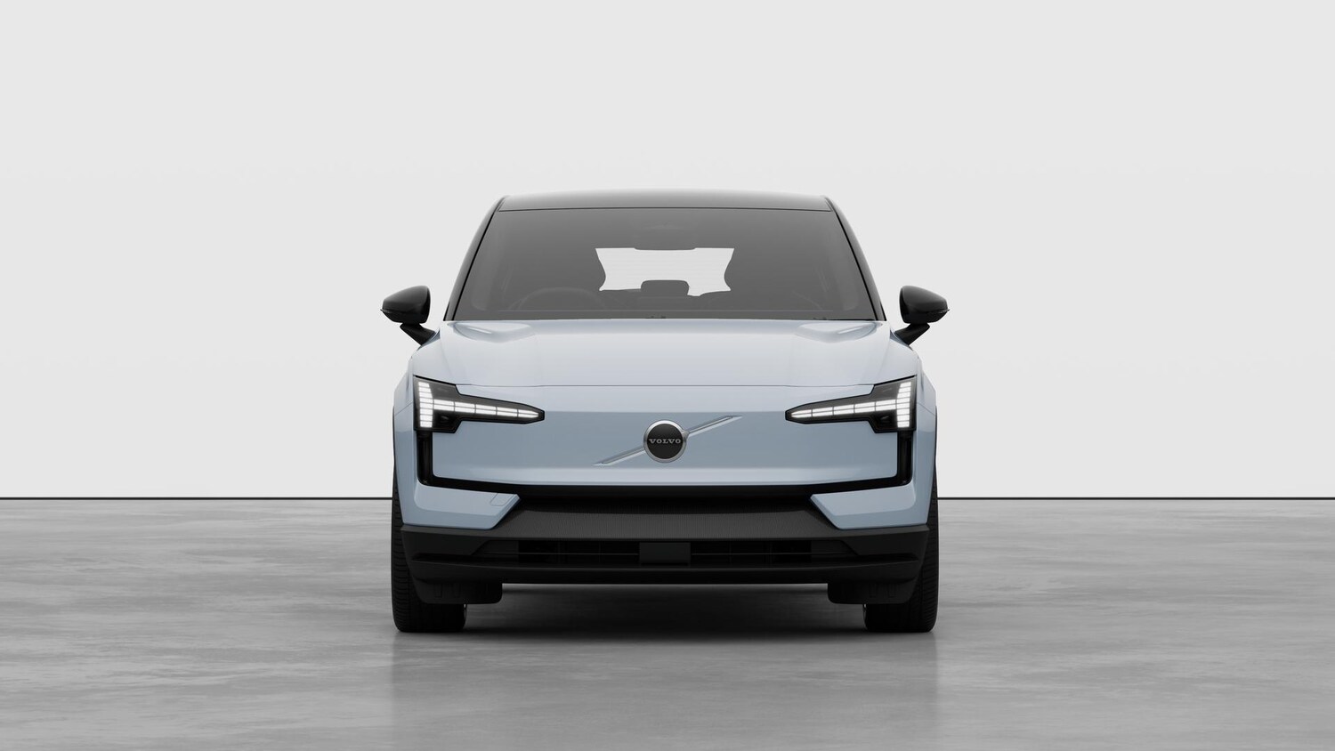 Used Volvo EX30 for sale - 77025350: Photo 2