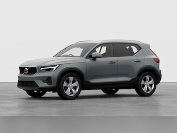 Used Volvo XC40 undefined for sale - 76959942: Photo