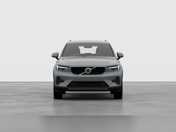 Used Volvo XC40 undefined for sale - 76959942: Photo