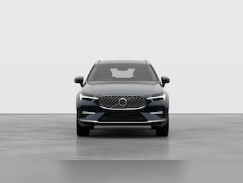 Used Volvo XC60 undefined for sale - 77019911: Photo