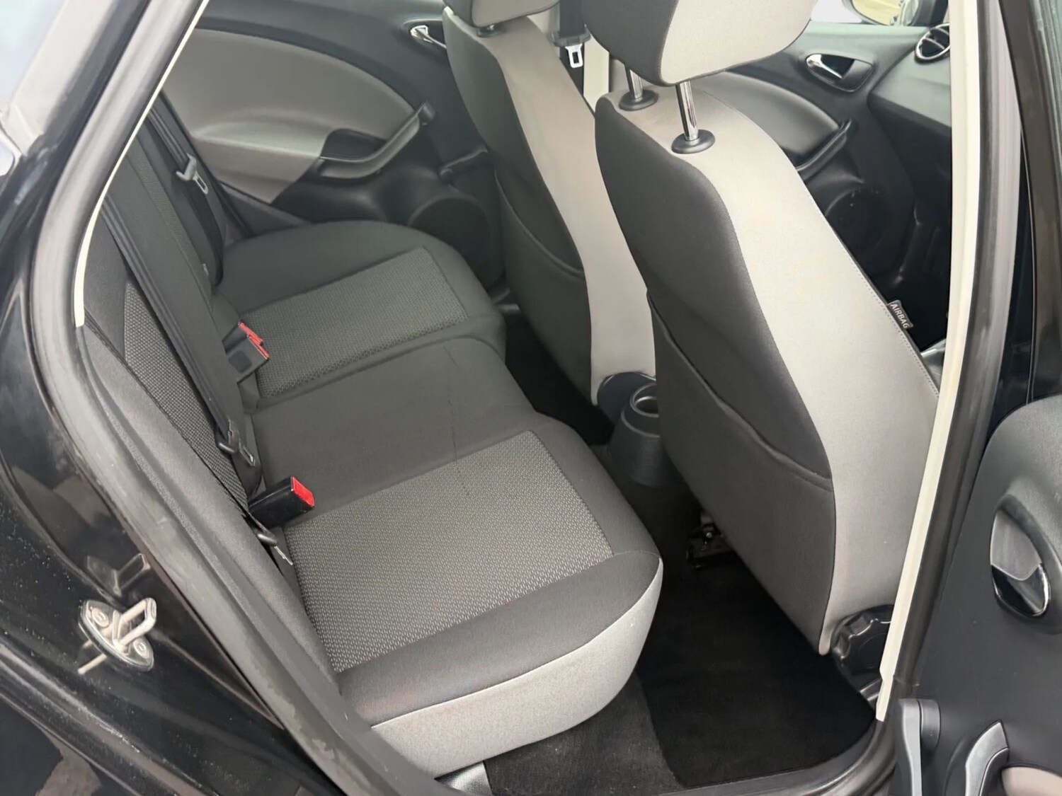 Used SEAT Ibiza 2016 for sale - 77819978: Photo 7