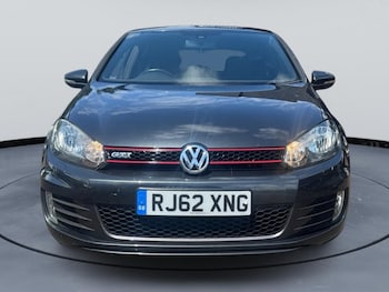 Used Volkswagen Golf 2012 for sale - 77701513: Photo
