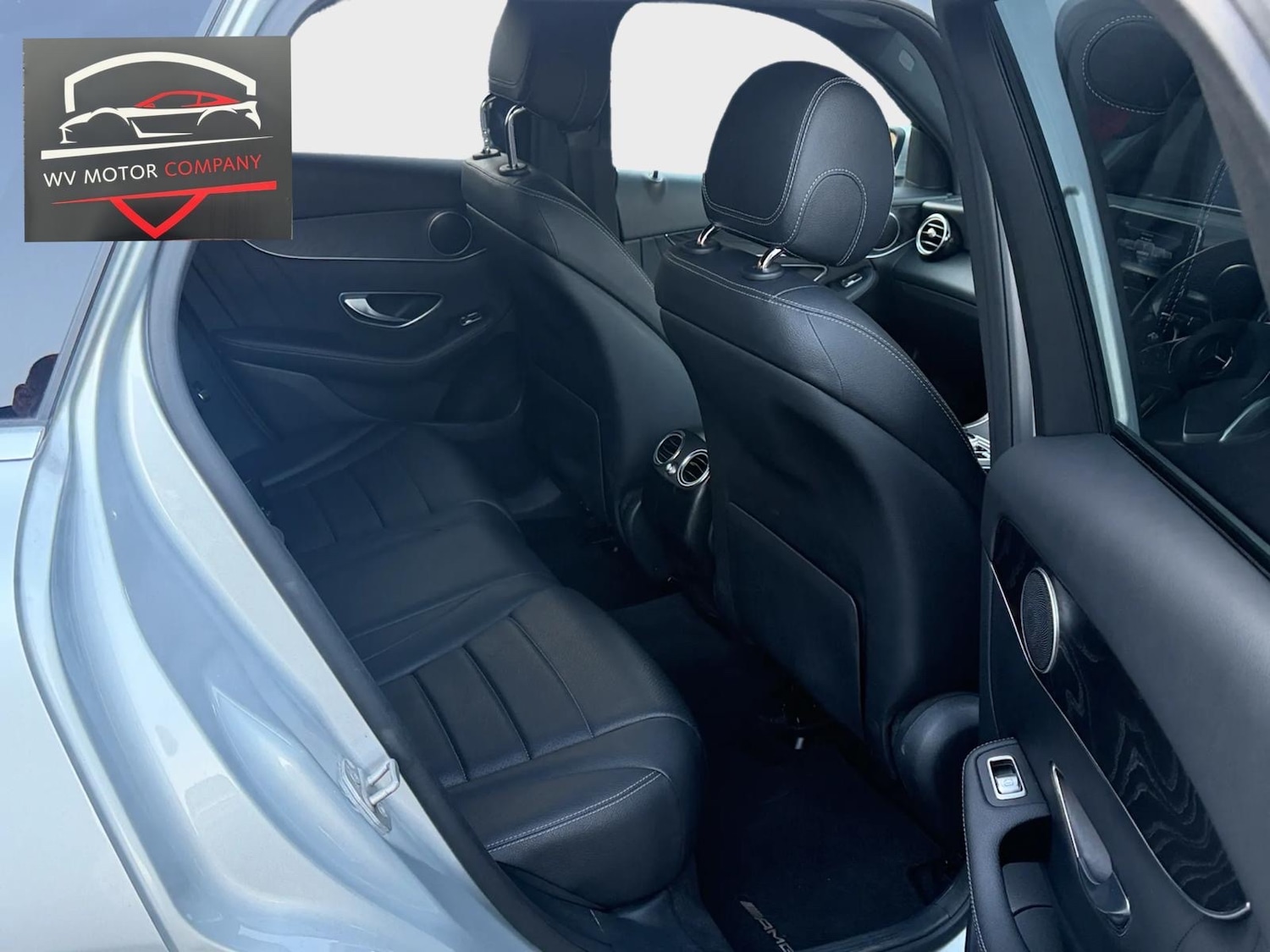 Used Mercedes-Benz GLC 2016 for sale - 77919024: Photo 11