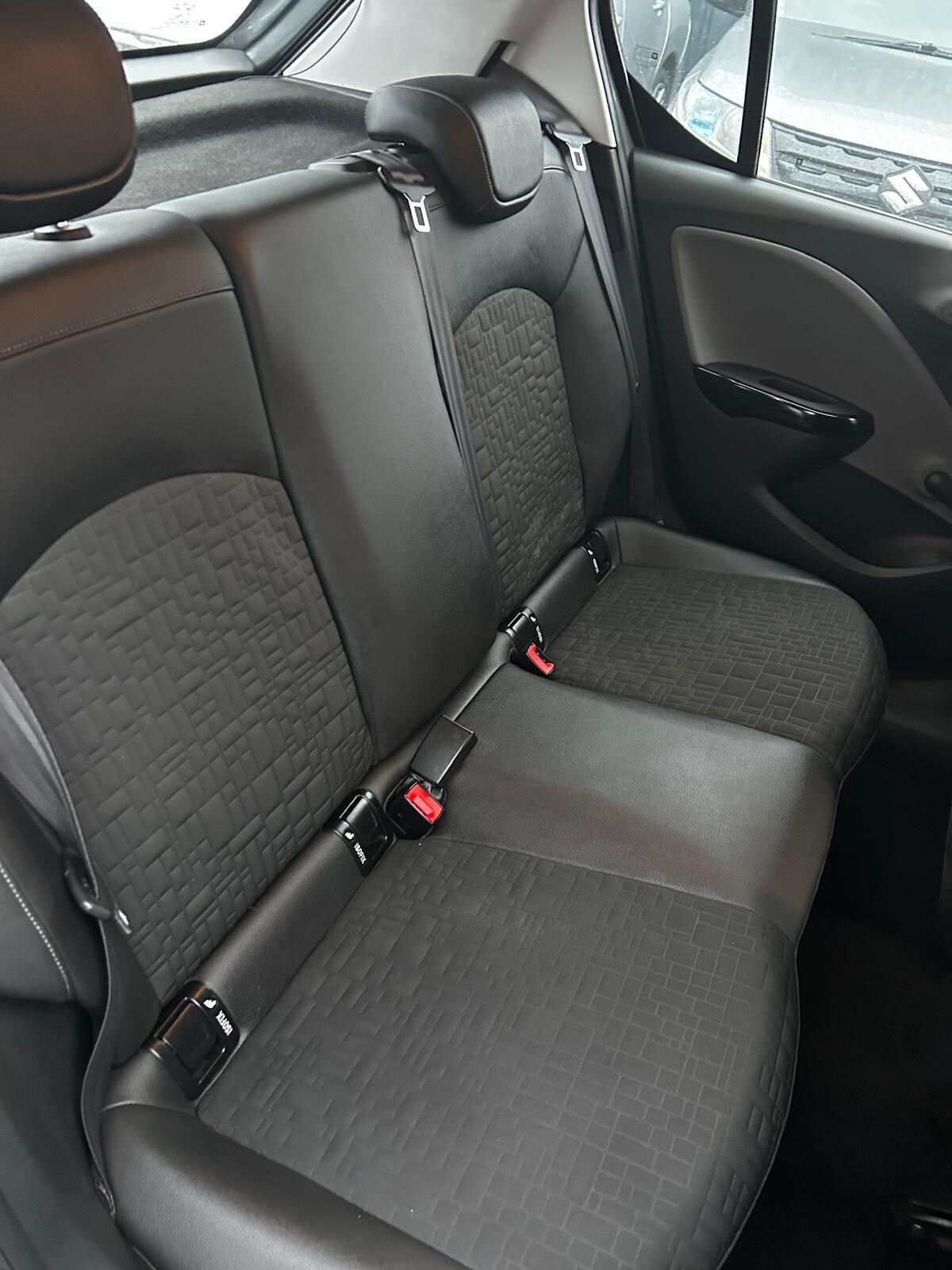 Used Vauxhall Corsa 2015 for sale - 77578591: Photo 10