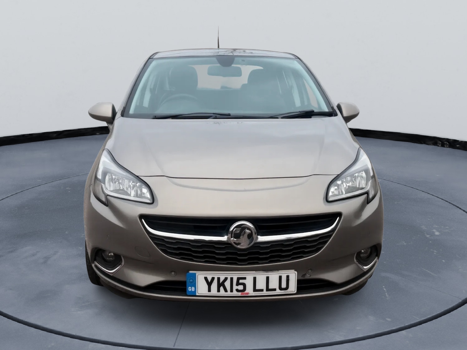 Used Vauxhall Corsa 2015 for sale - 78006270: Photo 6