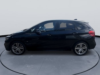 Used BMW 2 Series 2015 for sale - 78236363: Photo