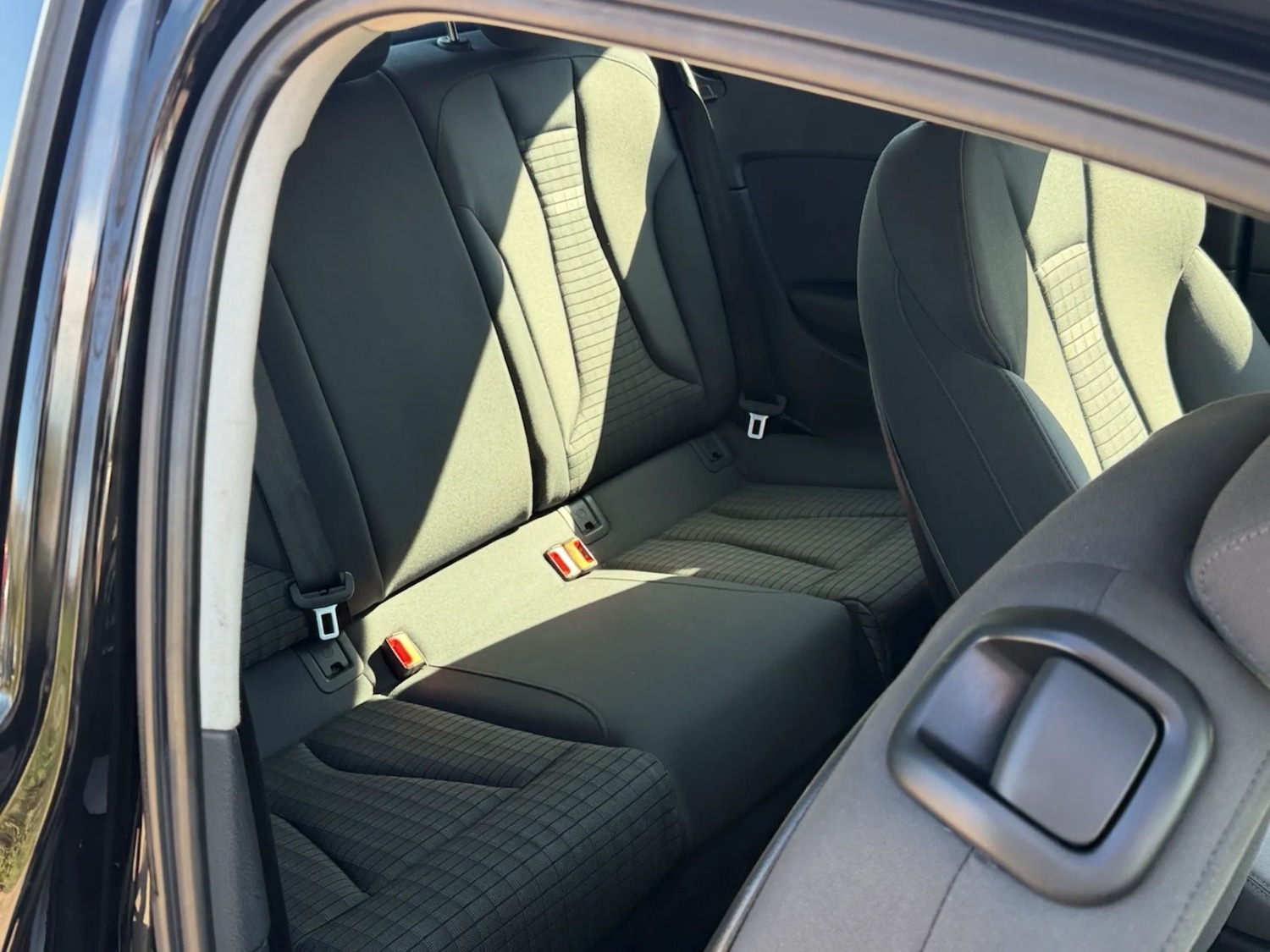 Used Audi A3 2015 for sale - 78150995: Photo 10