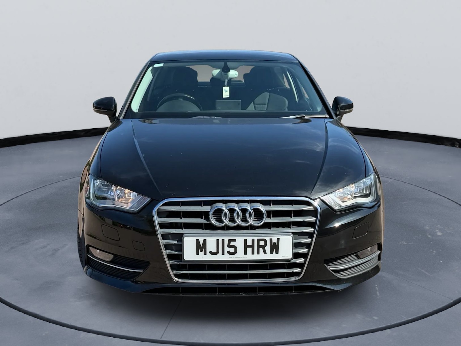 Used Audi A3 2015 for sale - 78150995: Photo 6
