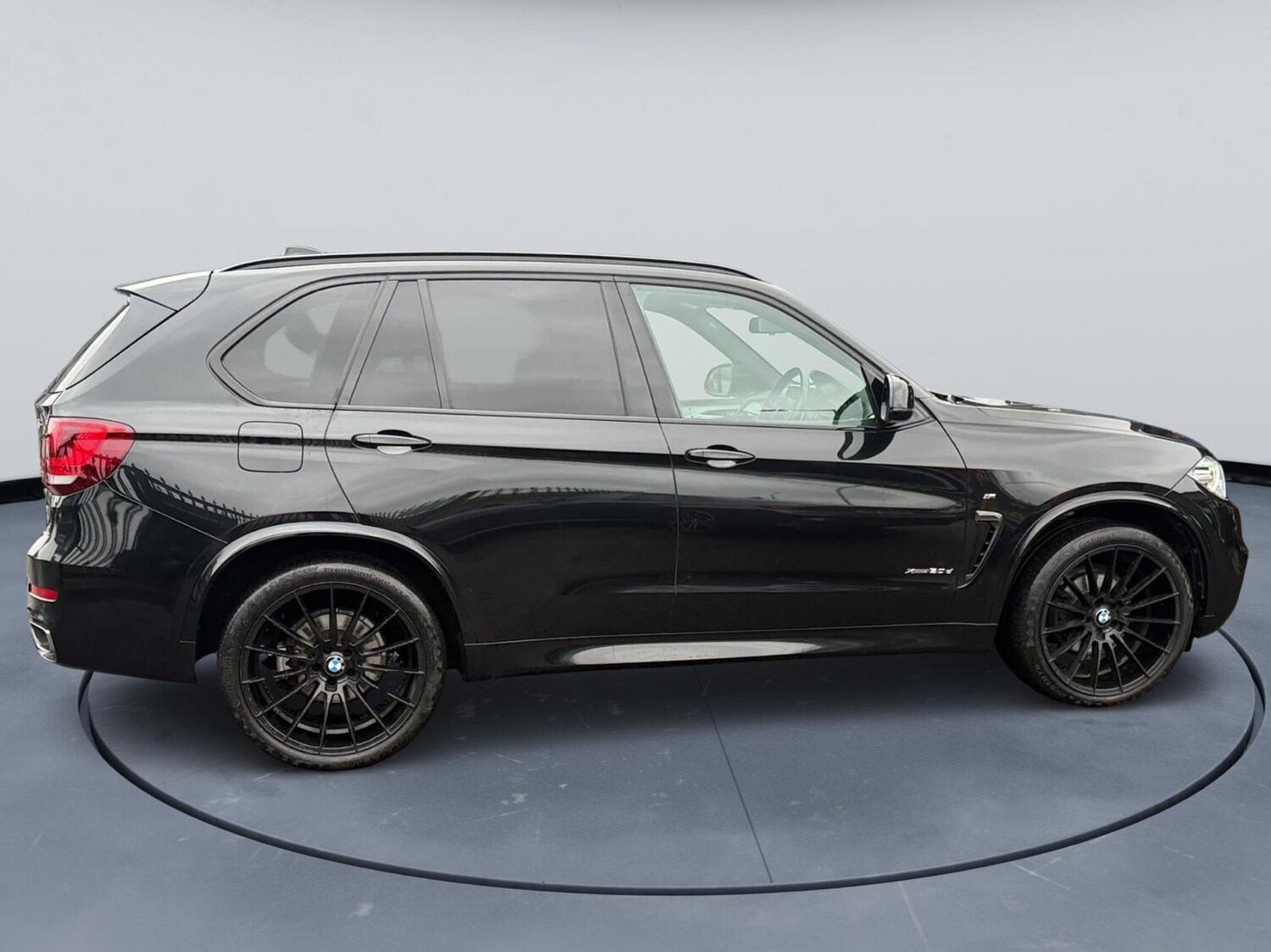 Used BMW X5 2018 for sale - 77591811: Photo 6