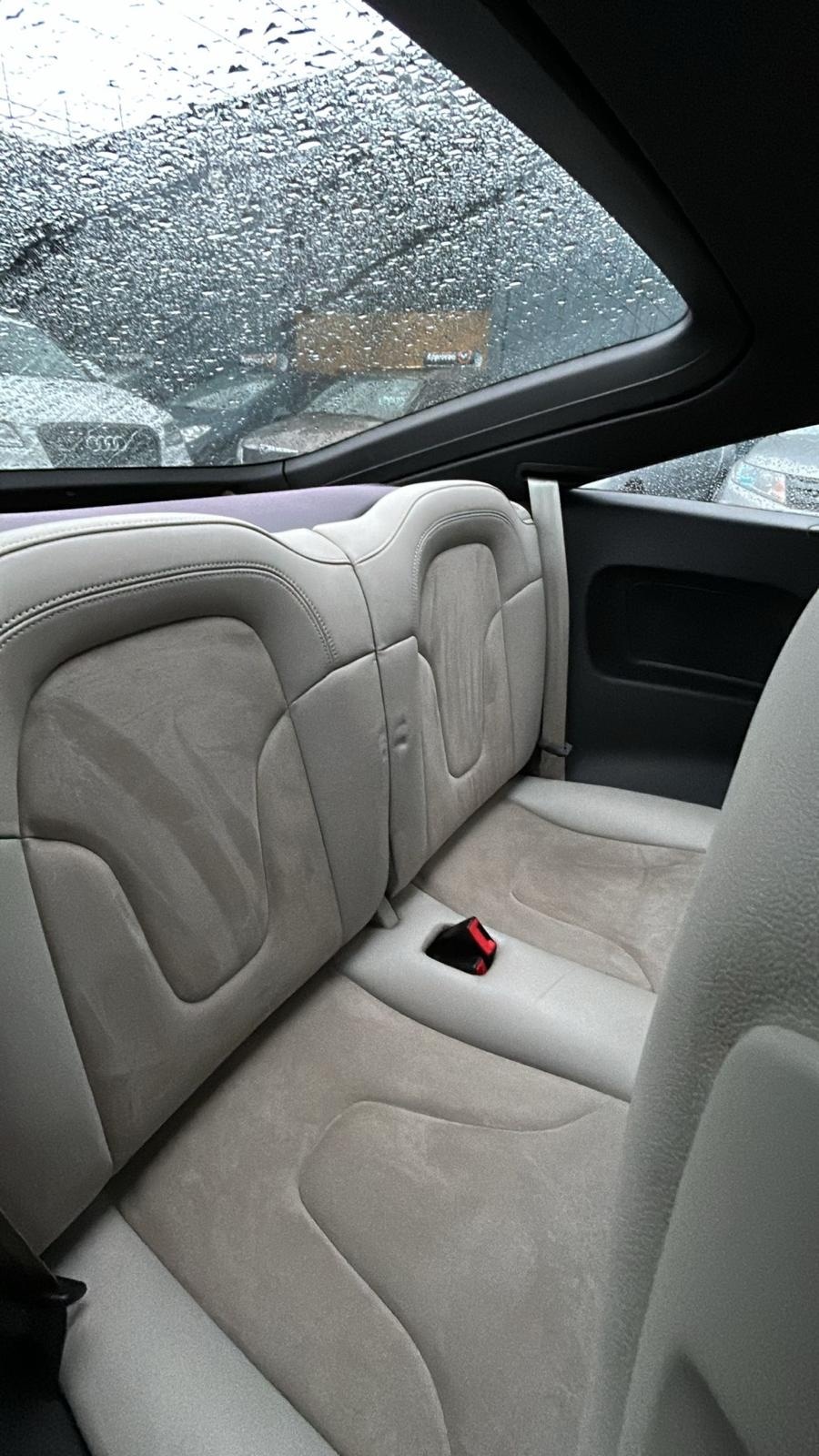 Used Audi TT 2007 for sale - 77578577: Photo 7