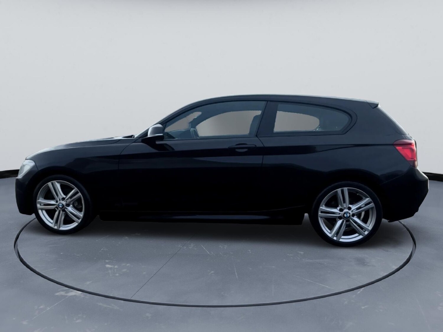 Used BMW 1 Series 2013 for sale - 77578572: Photo 7