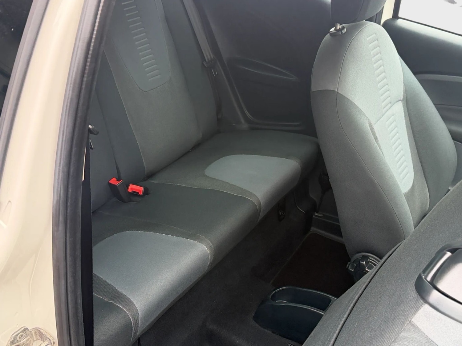 Used Ford Ka 2014 for sale - 77868206: Photo 9