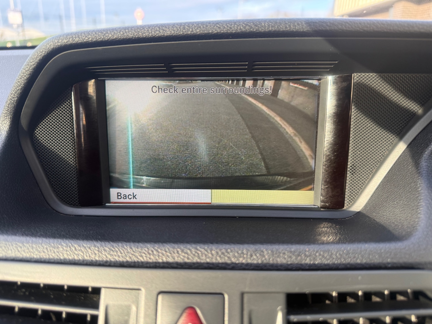 Used Mercedes-Benz E Class 2012 for sale - 78095640: Photo 10