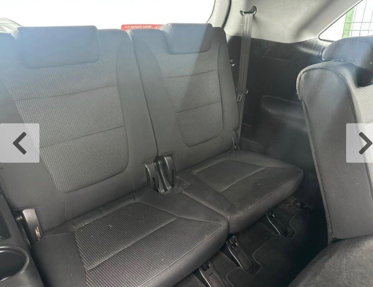 Used Kia Sorento 2014 for sale - 77791034: Photo 7