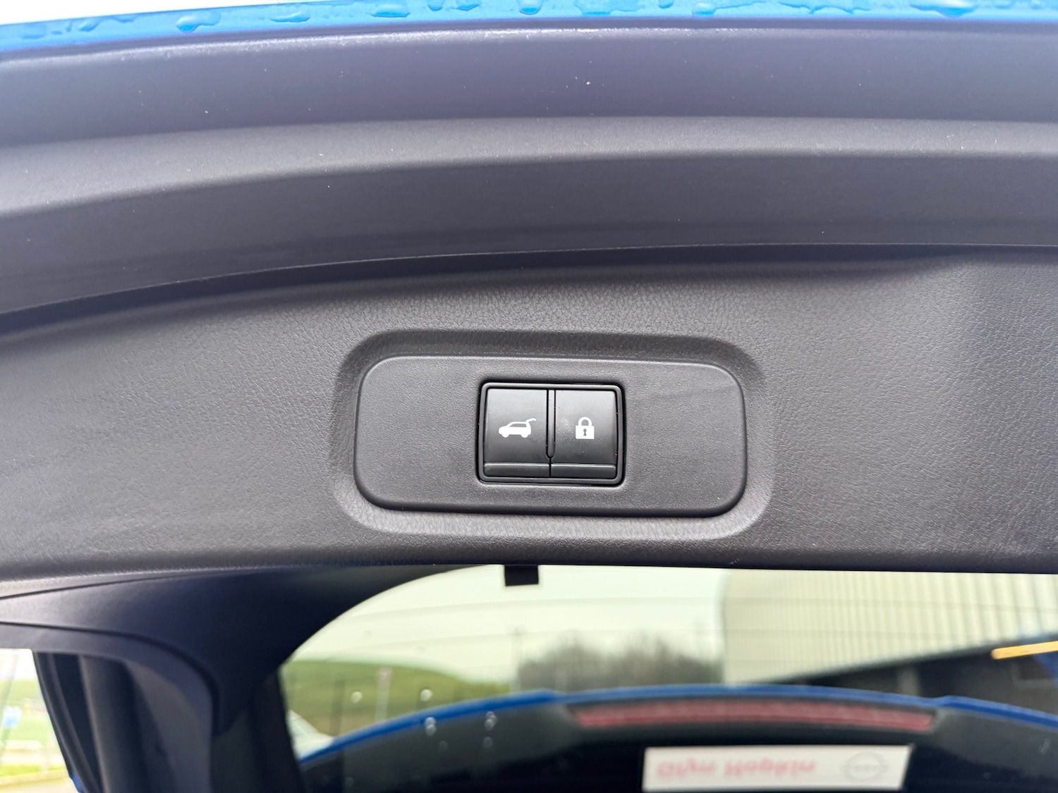 Used Nissan Qashqai 2021 for sale - 77536422: Photo 32