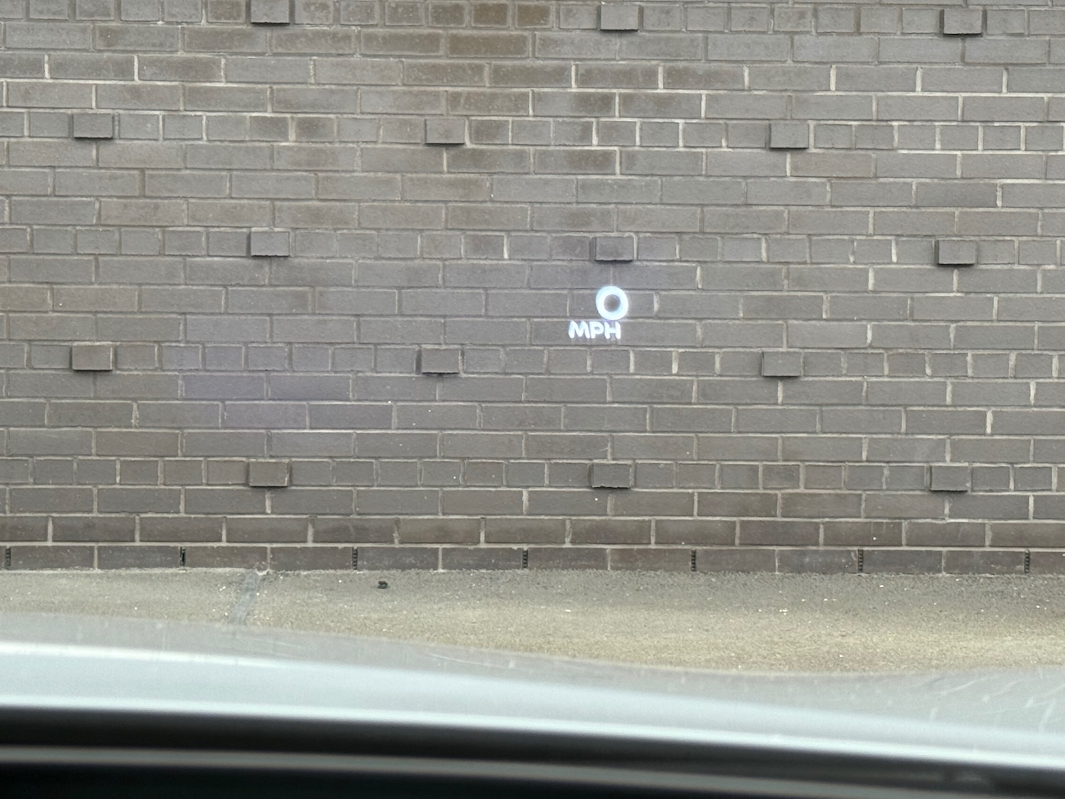 Used Nissan Qashqai 2021 for sale - 77251483: Photo 12