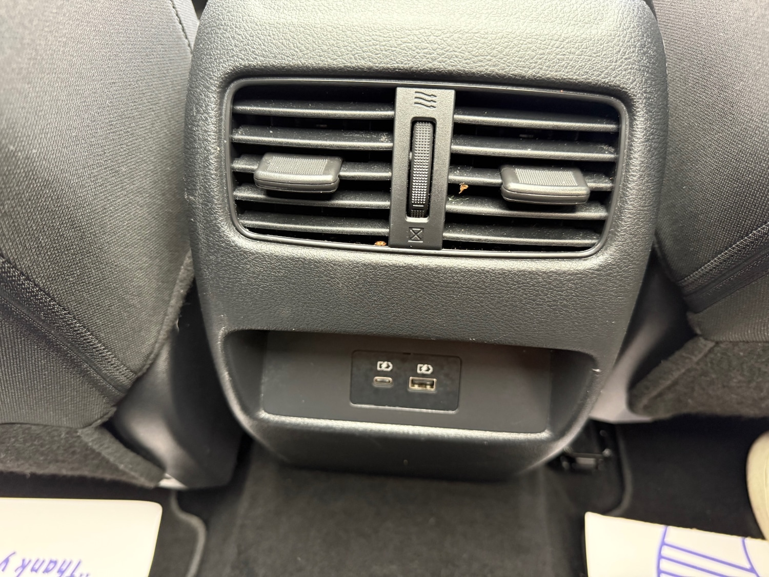 Used Nissan Qashqai 2021 for sale - 77251483: Photo 33