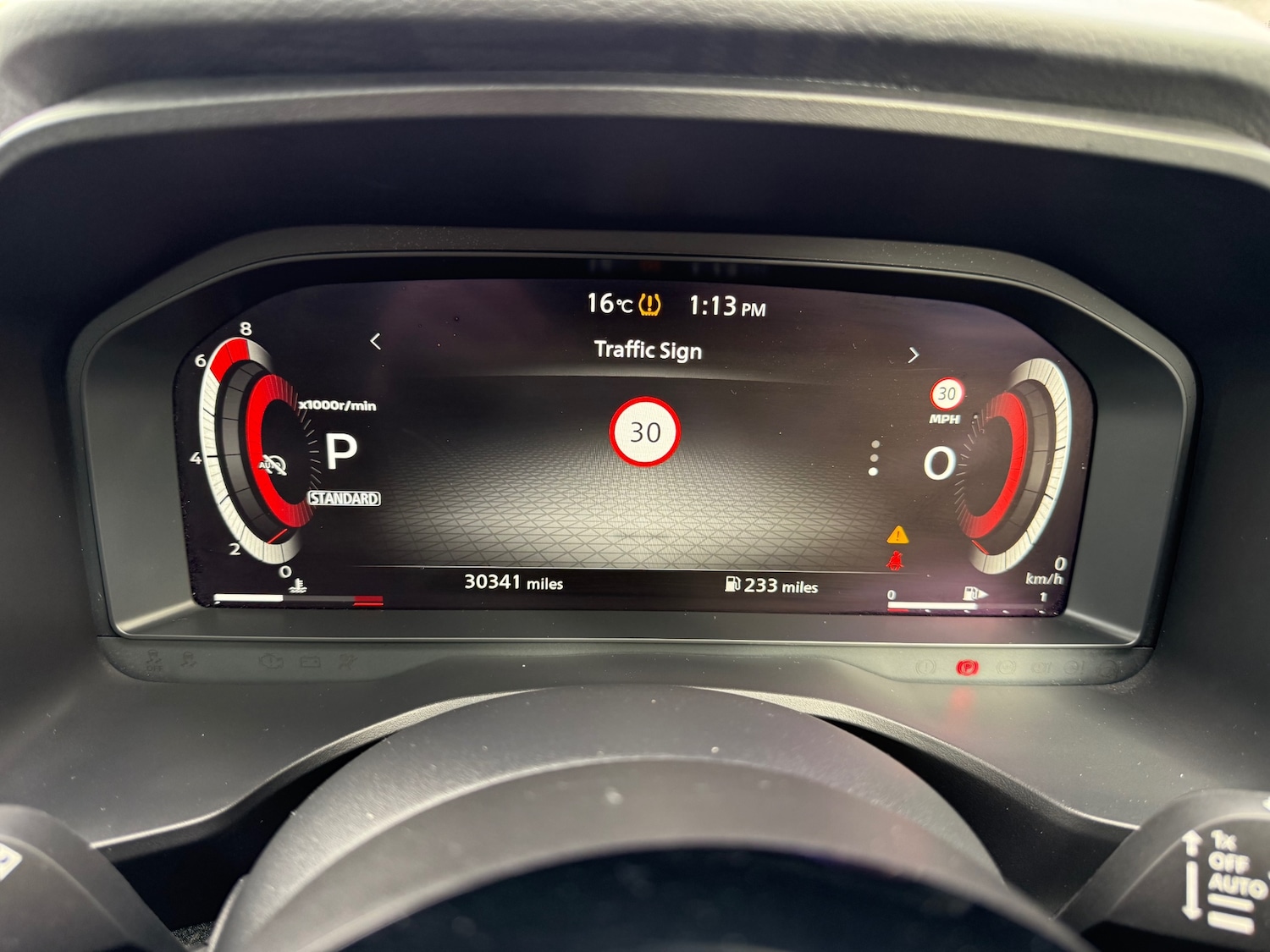 Used Nissan Qashqai 2021 for sale - 77251483: Photo 38