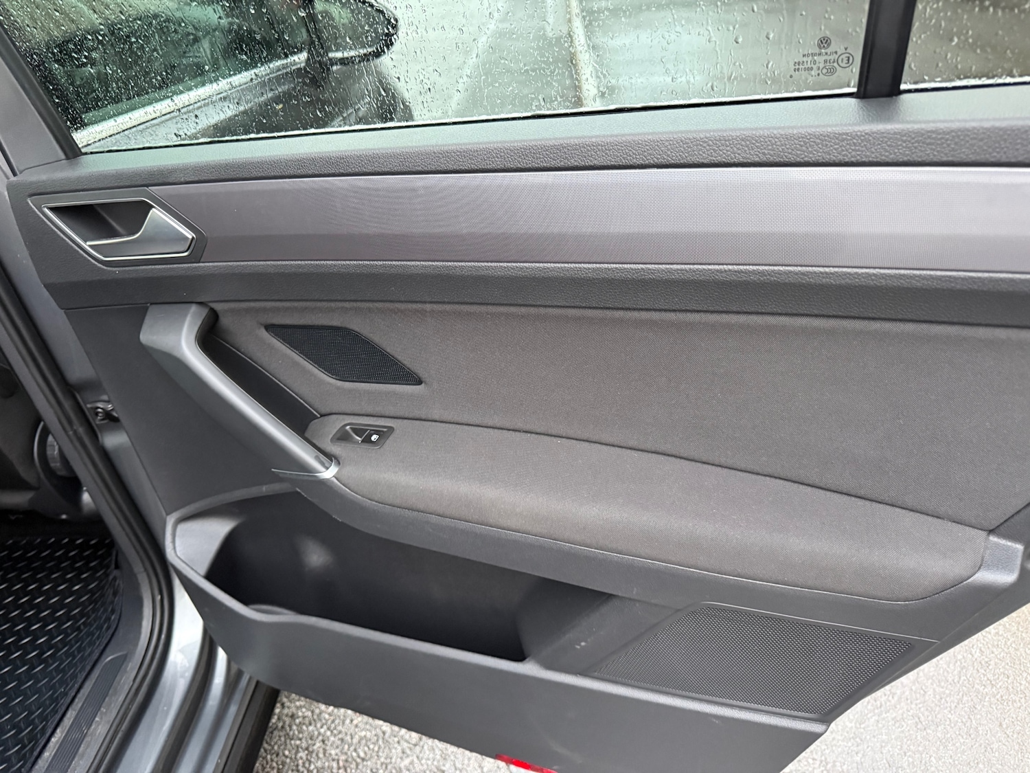 Used Volkswagen Touran 2020 for sale - 77851719: Photo 38