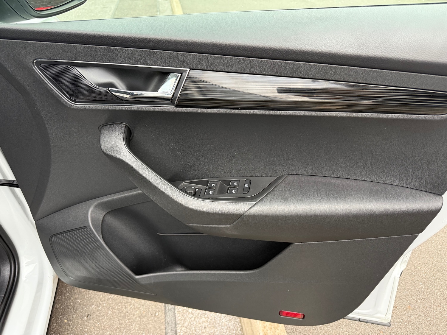 Used Skoda Karoq 2019 for sale - 76891710: Photo 15