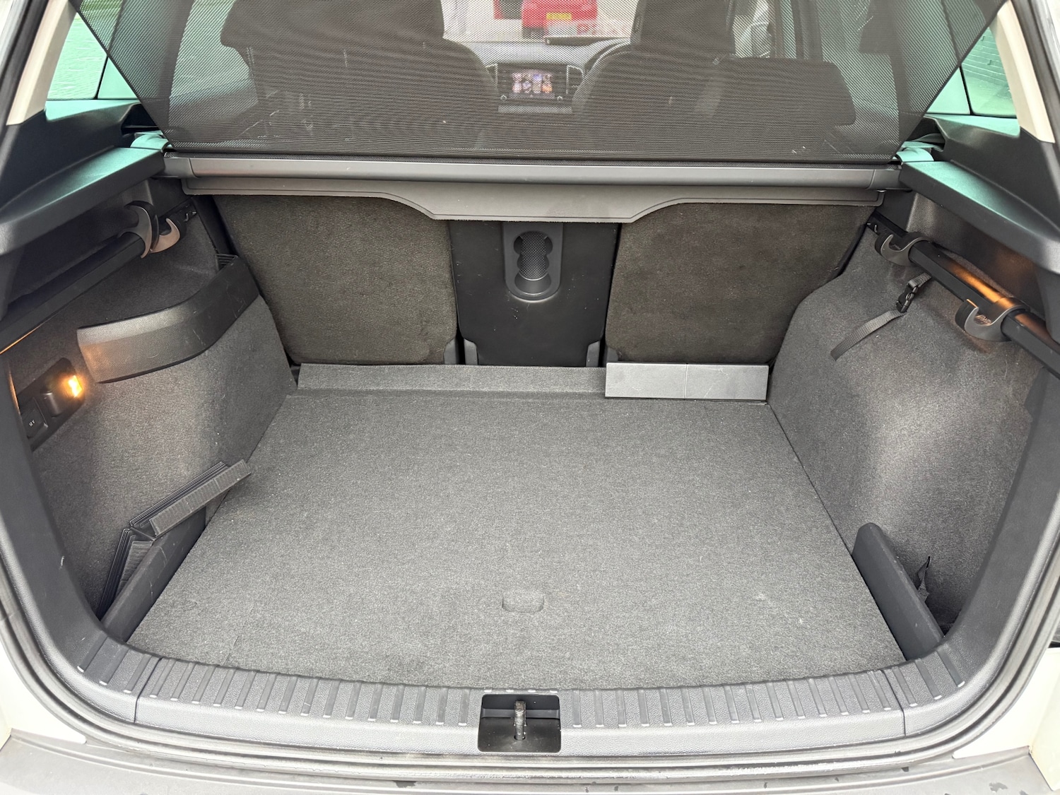 Used Skoda Karoq 2019 for sale - 76891710: Photo 19