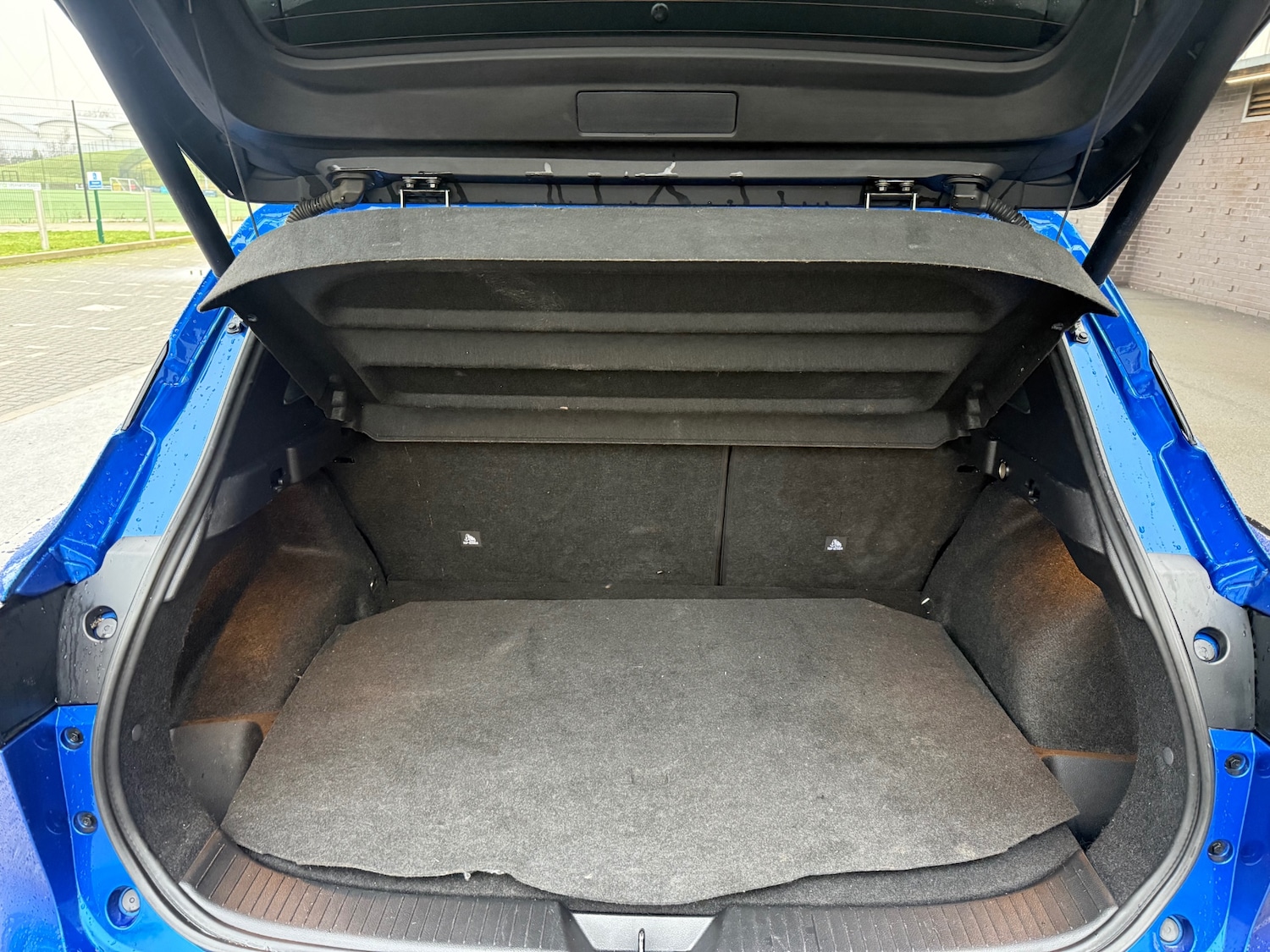 Used Nissan Qashqai 2021 for sale - 77687725: Photo 34