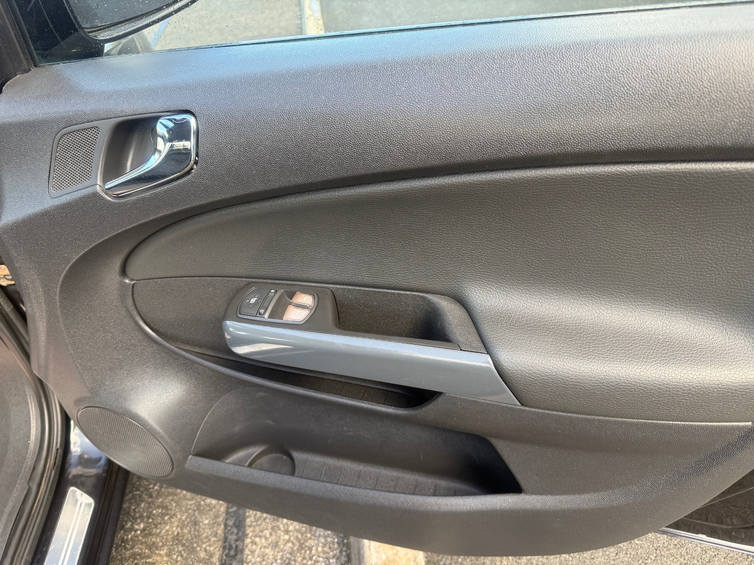 Used Vauxhall Corsa 2012 for sale - 78060739: Photo 15