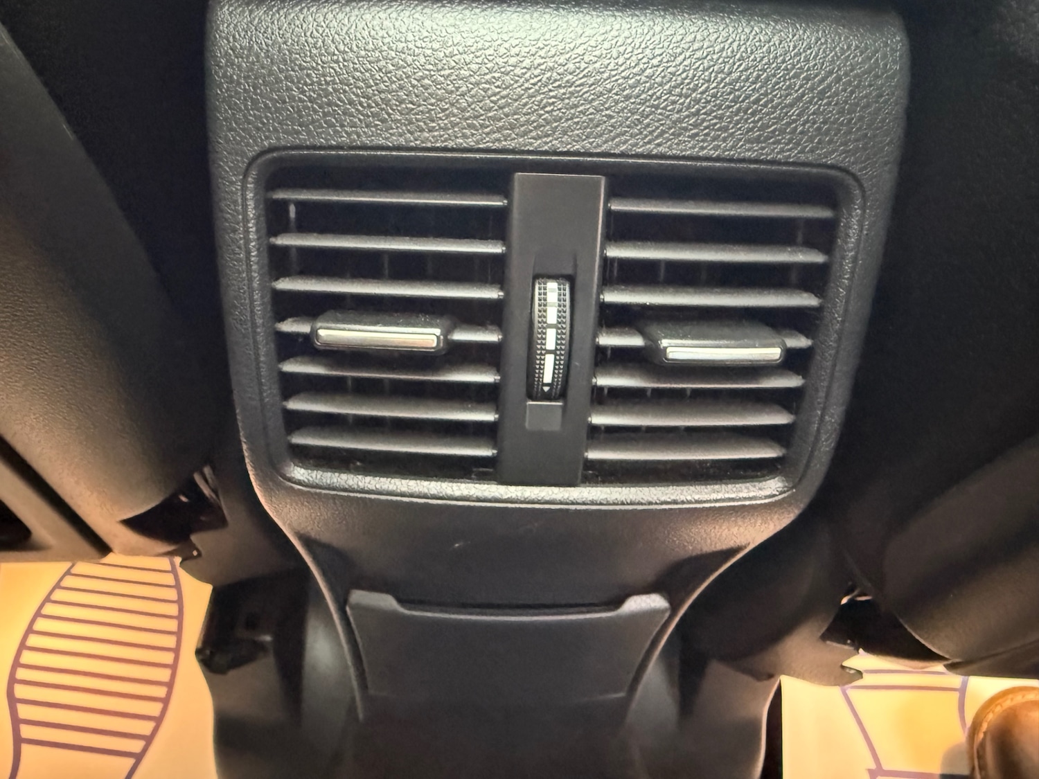 Used Mercedes-Benz B Class 2016 for sale - 76396706: Photo 19