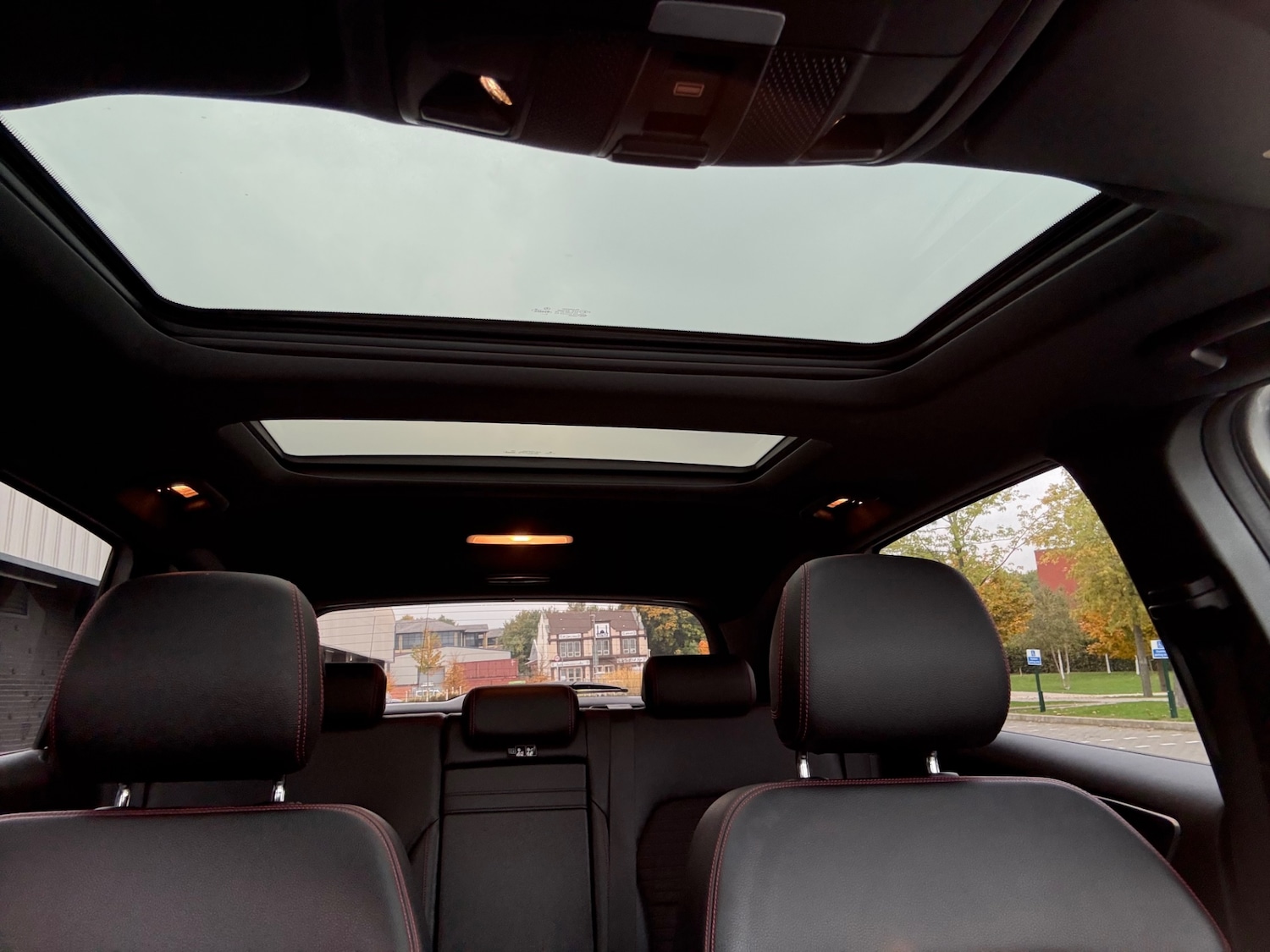 Used Mercedes-Benz B Class 2016 for sale - 76396706: Photo 22