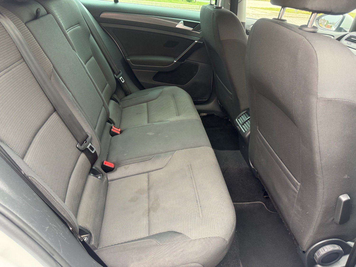 Used Volkswagen Golf 2019 for sale - 77213648: Photo 35