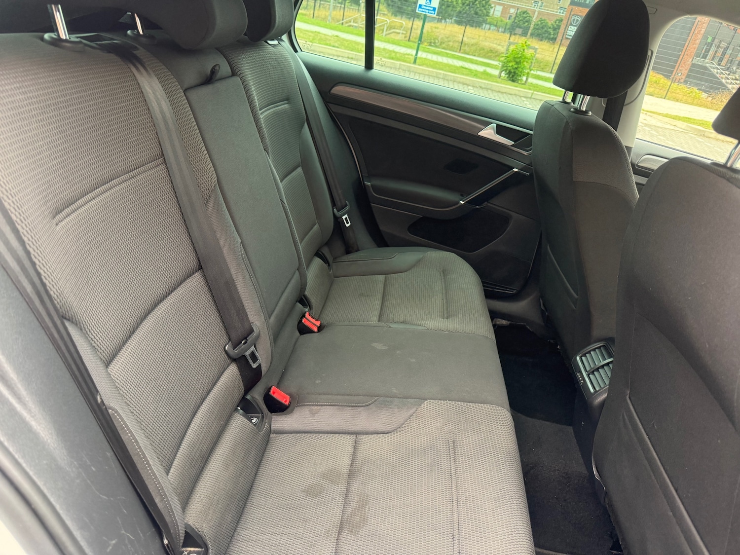 Used Volkswagen Golf 2019 for sale - 77213648: Photo 36