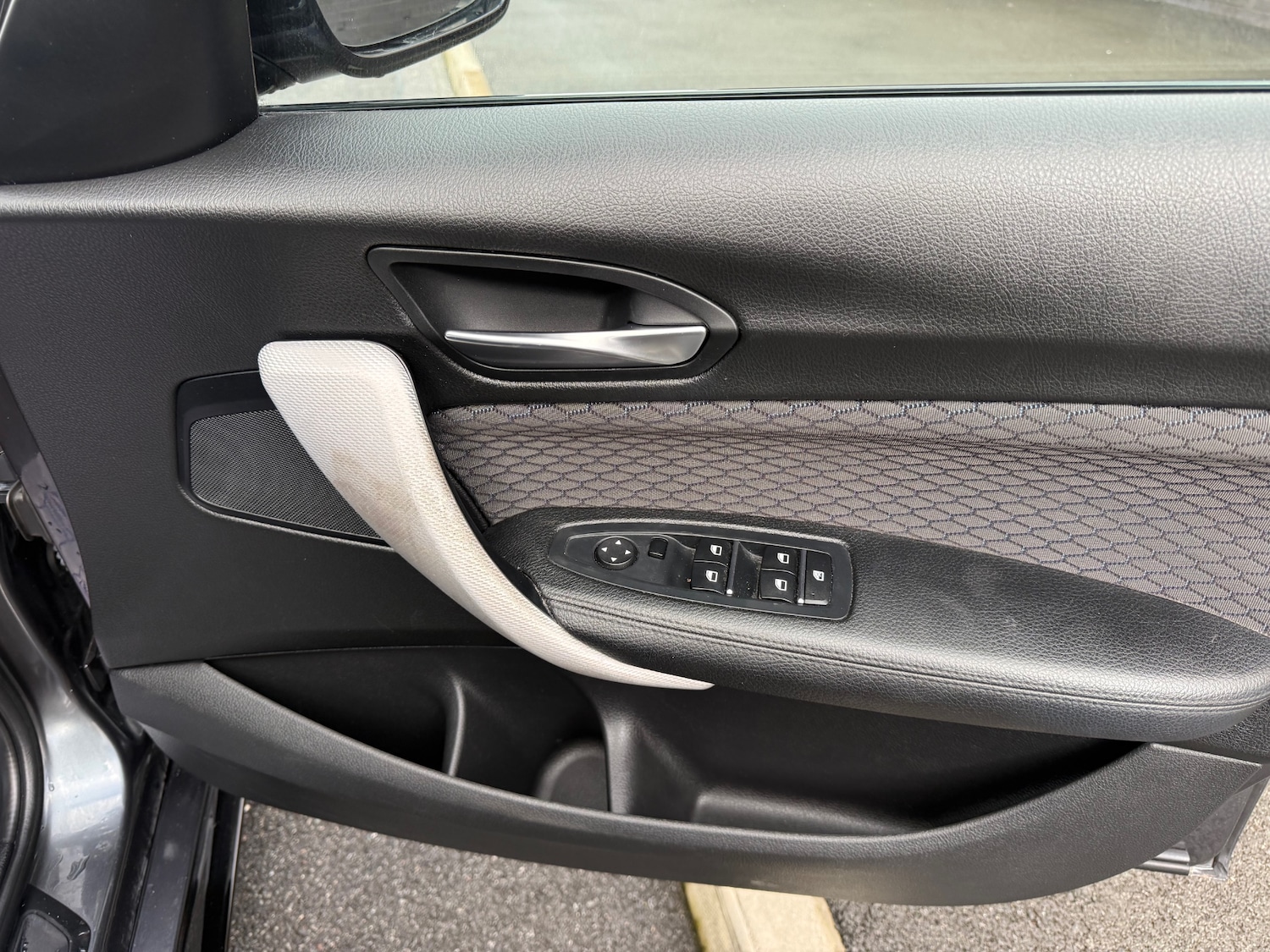 Used BMW 1 Series 2018 for sale - 77536420: Photo 14