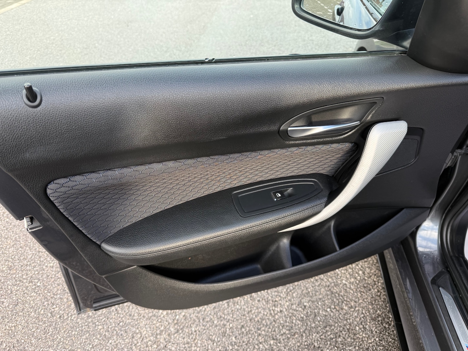 Used BMW 1 Series 2018 for sale - 77536420: Photo 18