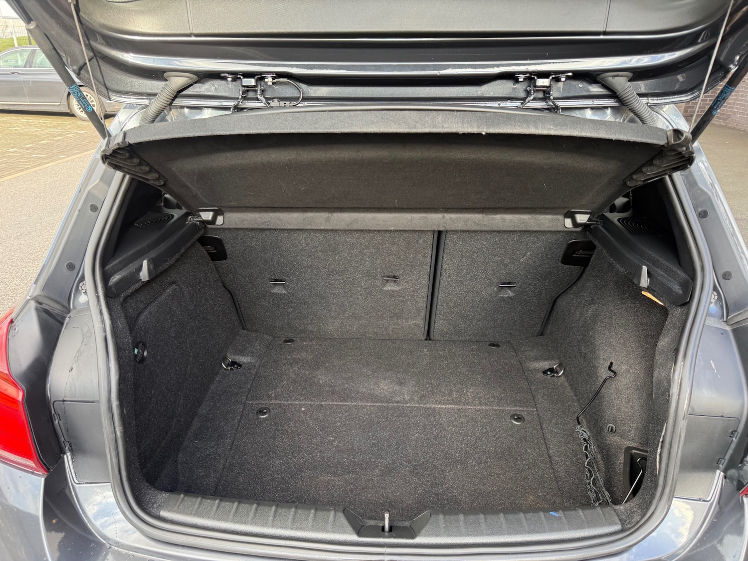 Used BMW 1 Series 2018 for sale - 77536420: Photo 33