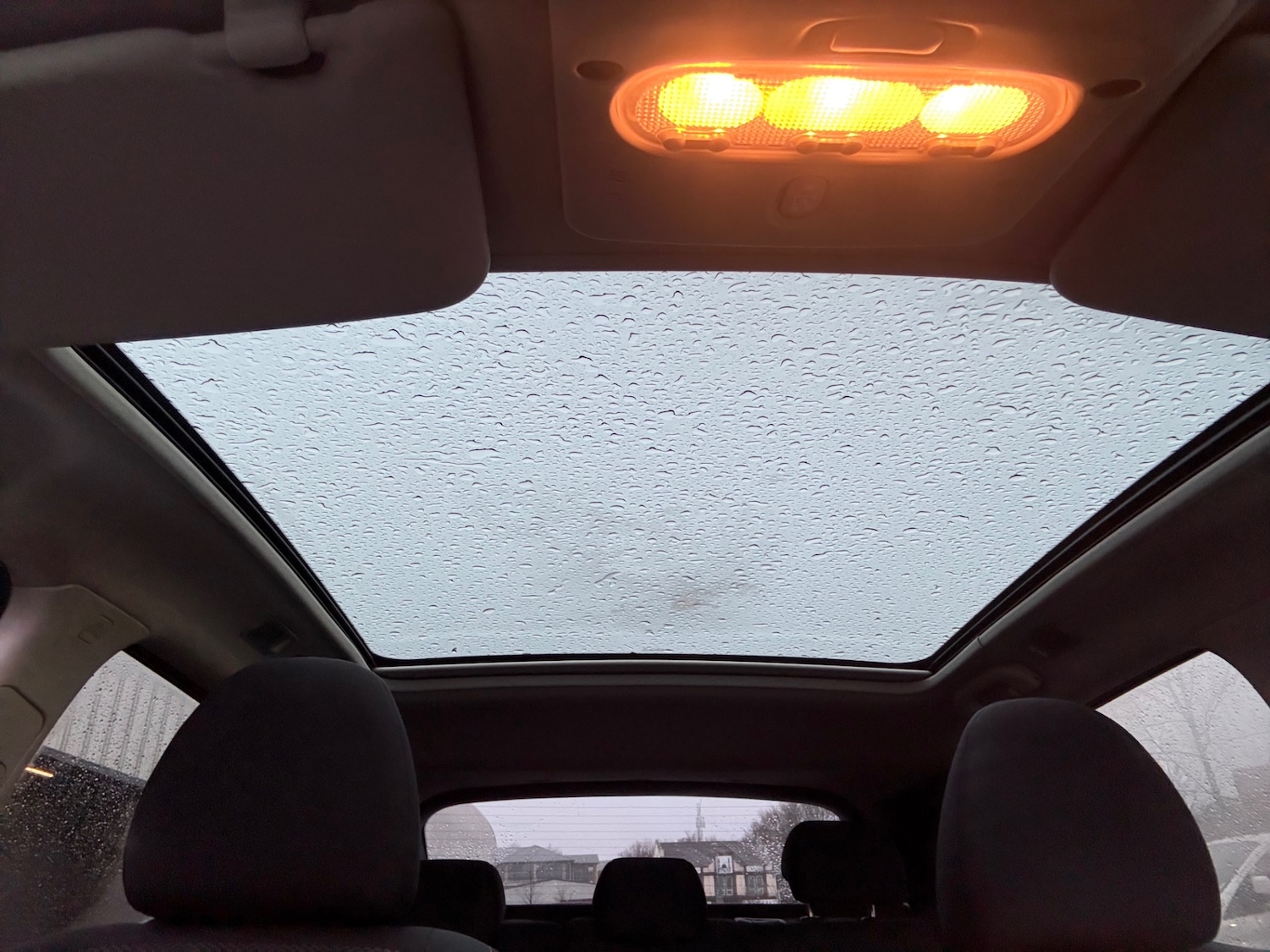 Used Nissan Qashqai 2015 for sale - 77536278: Photo 10