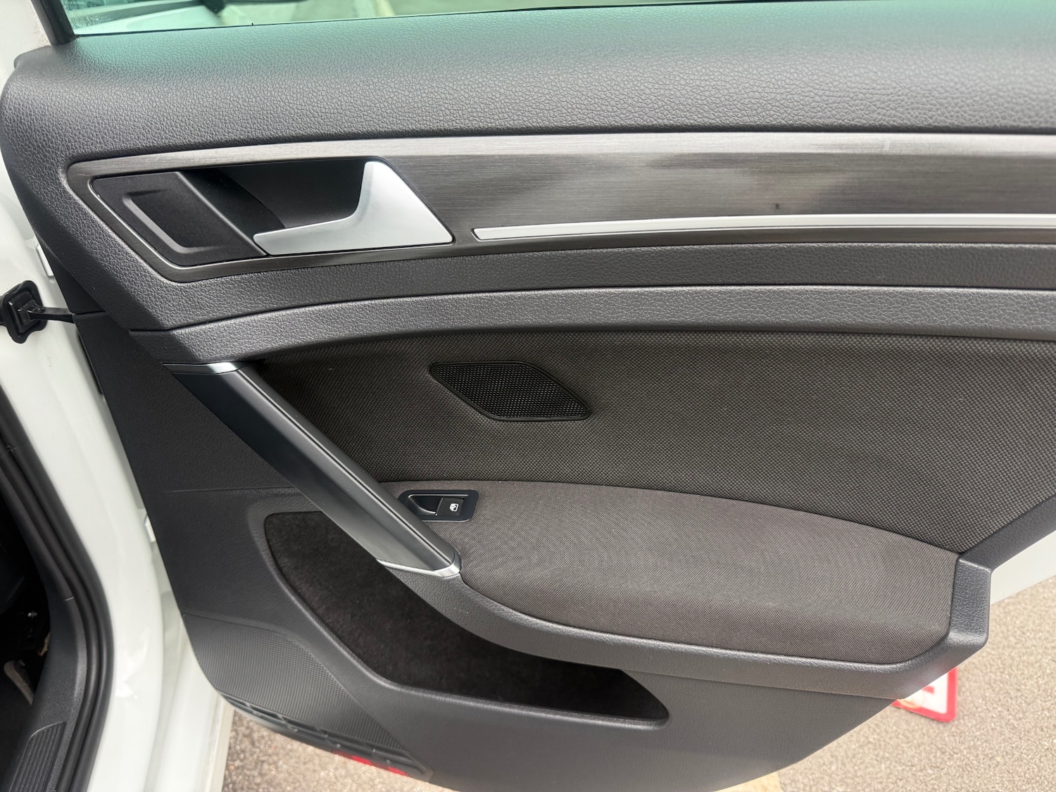 Used Volkswagen Golf 2019 for sale - 76616604: Photo 29