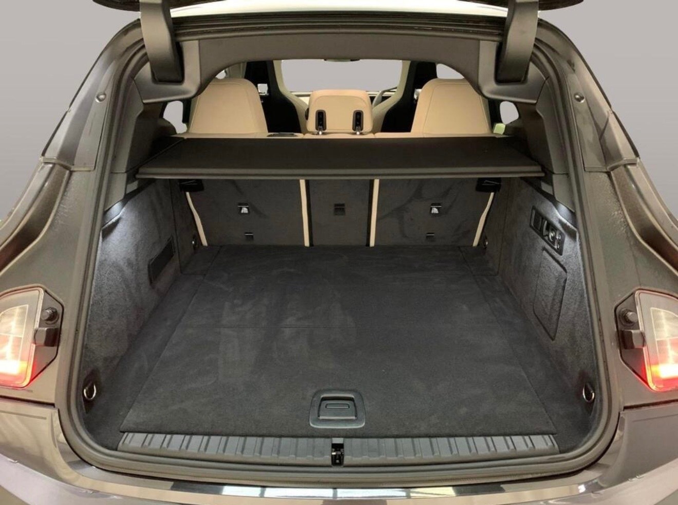 Used BMW iX 2023 for sale - 77129836: Photo 17