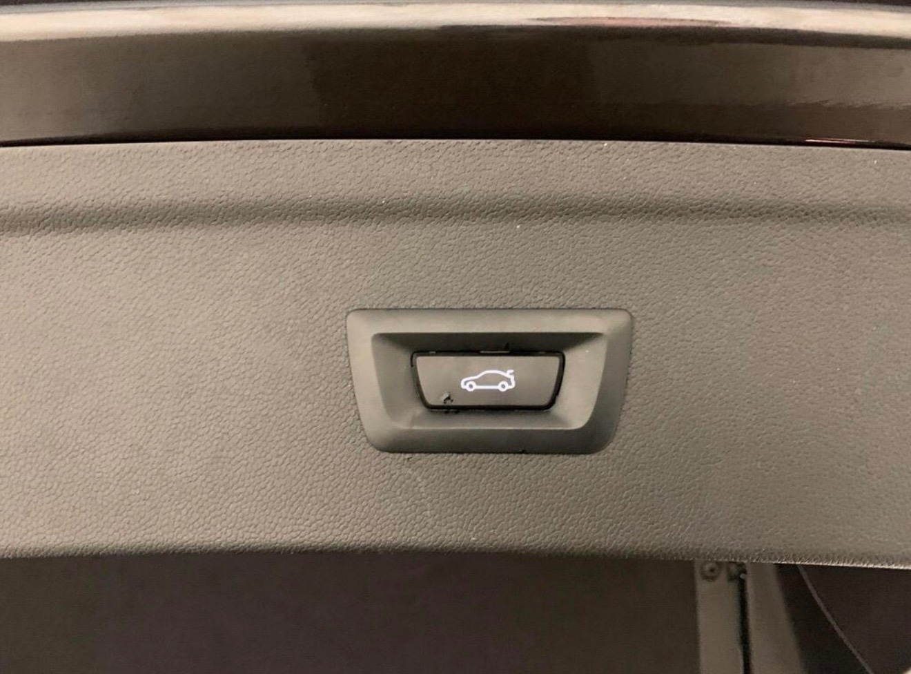 Used BMW iX 2023 for sale - 77129836: Photo 23