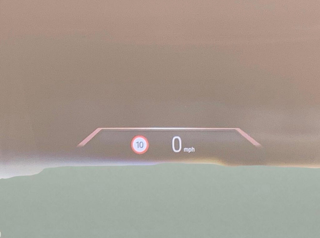 Used BMW iX 2023 for sale - 77129836: Photo 24