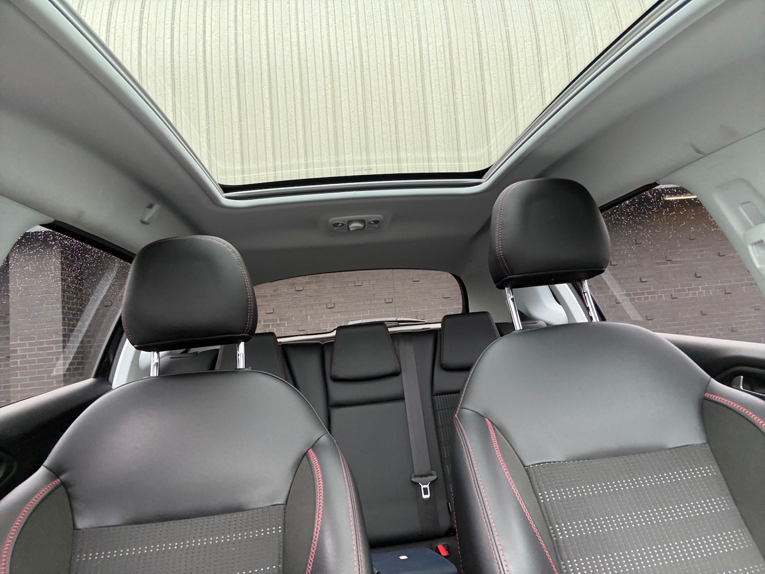 Used Peugeot 2008 2018 for sale - 77851737: Photo 21