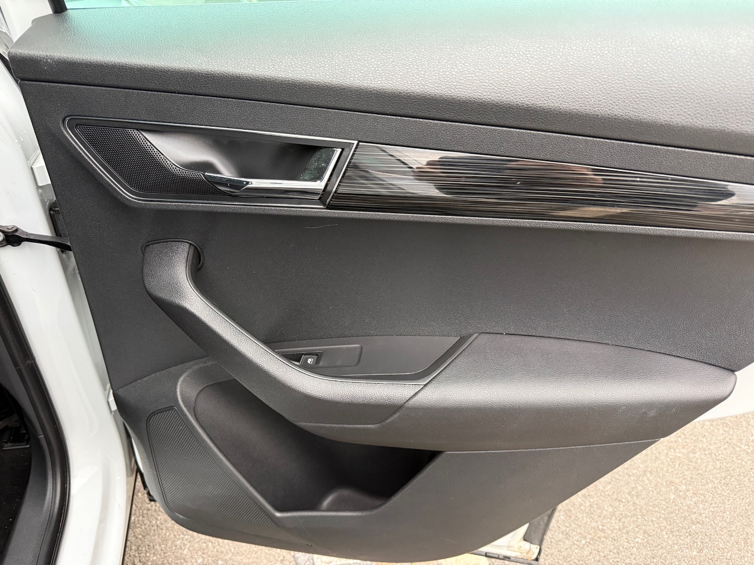 Used Skoda Karoq 2019 for sale - 77318585: Photo 19