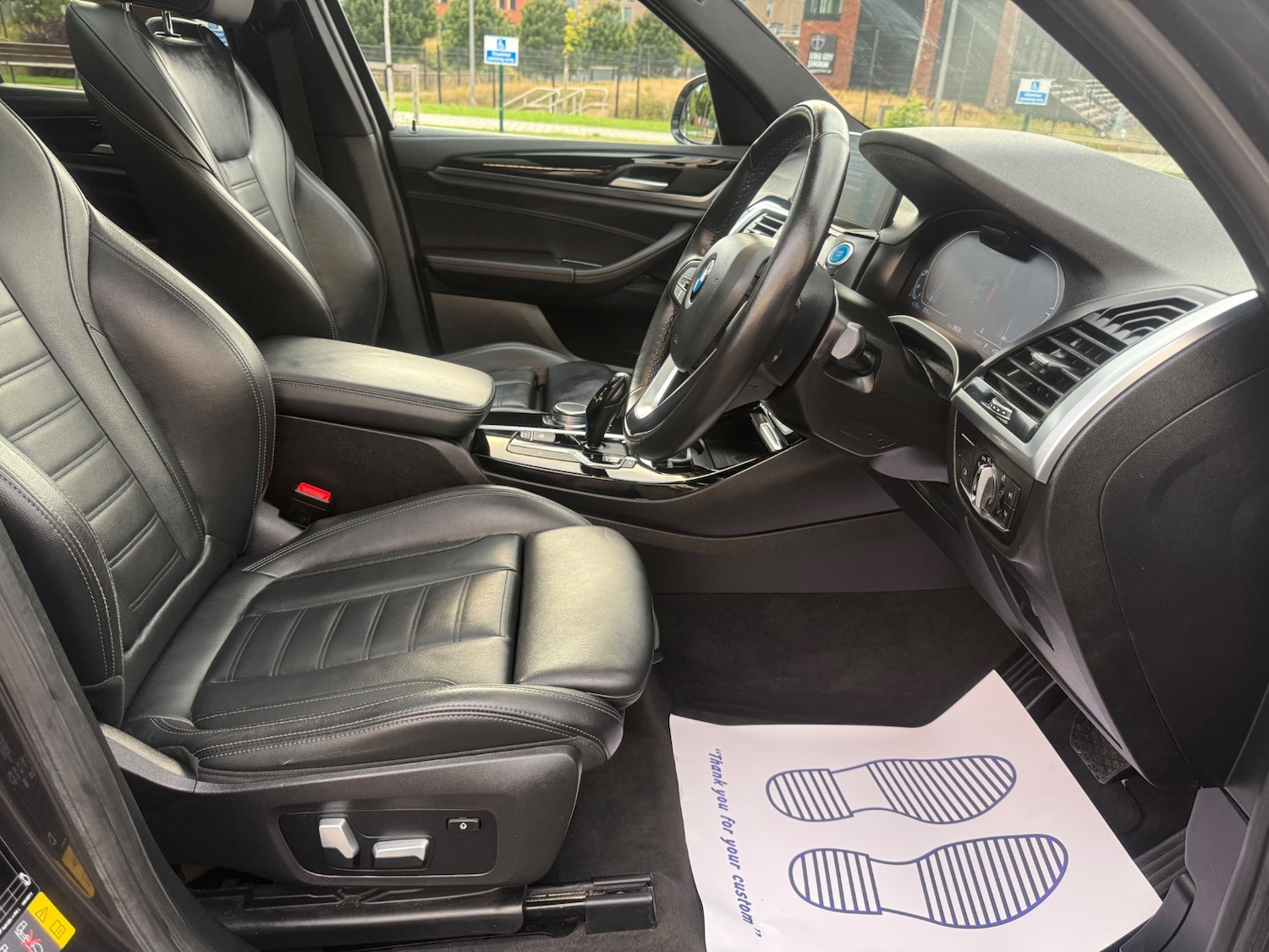 Vehicle 62