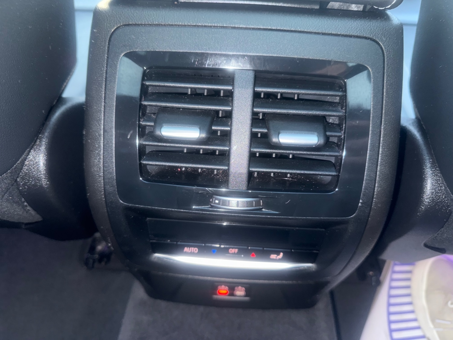 Vehicle 84