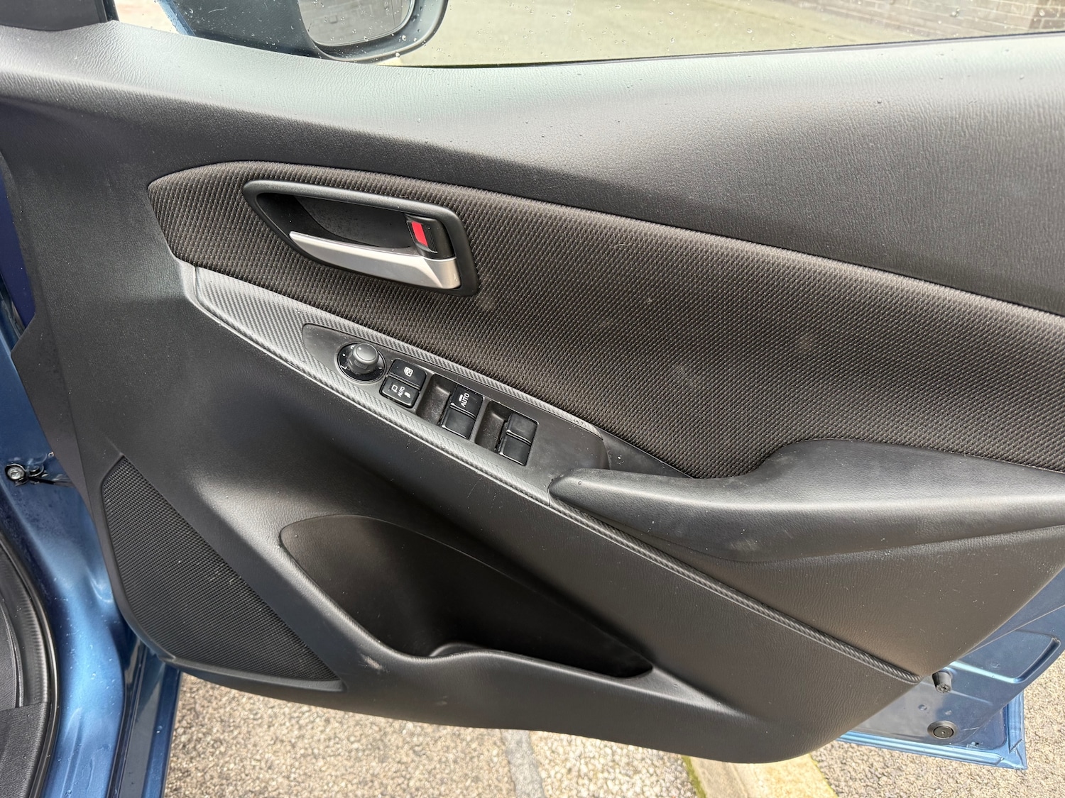 Used Mazda Mazda2 2021 for sale - 76987069: Photo 13