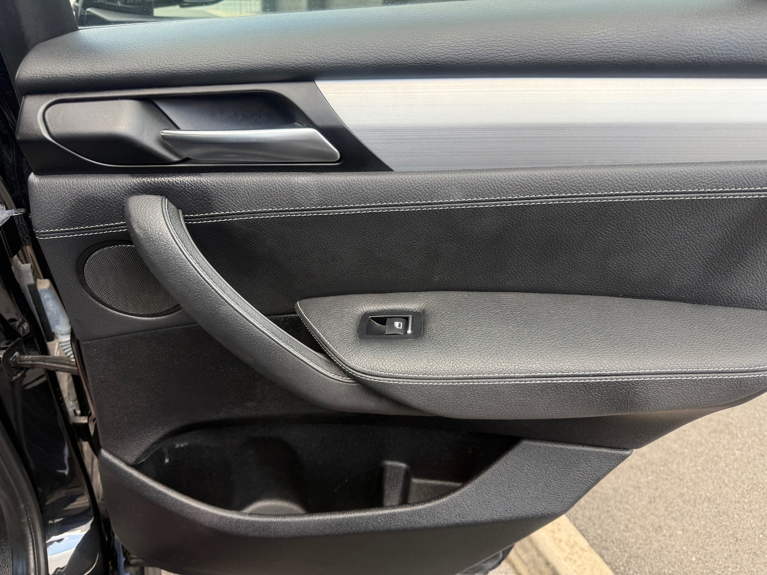 Used BMW X4 2016 for sale - 76501714: Photo 32