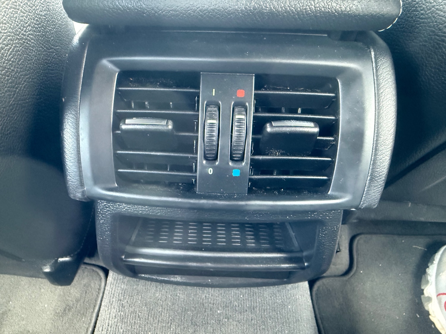 Used BMW X4 2016 for sale - 76501714: Photo 36